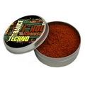 Creole Seasoning